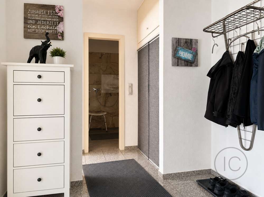 Thumbnail-Wohnung zum Mieten in Köln 1.040,00 € 63 m²