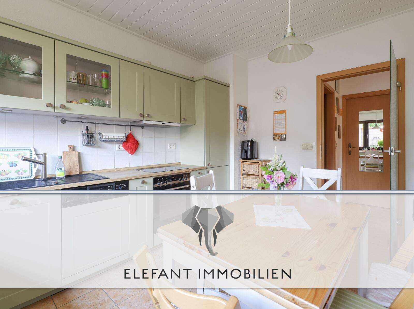 Thumbnail-Haus zum Kaufen in Wildau 550.000,00 € 118.98 m²