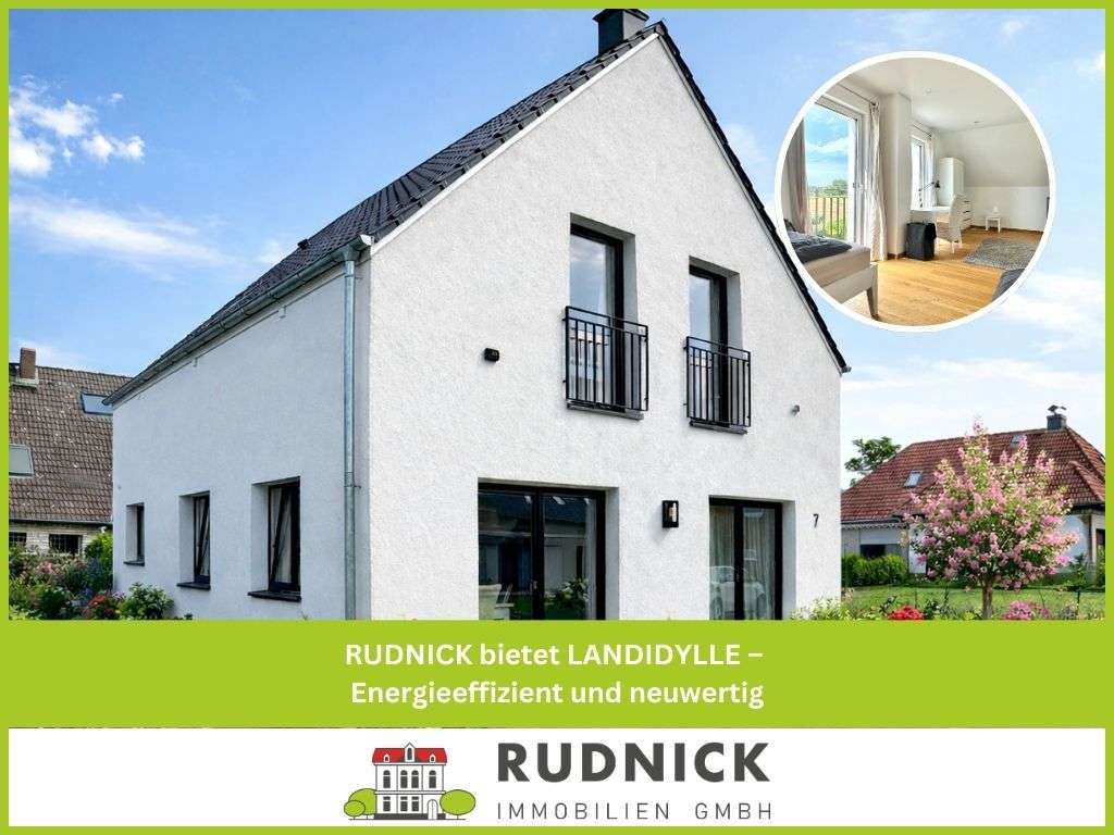 Thumbnail-Haus zum Kaufen in Wunstorf 359.000,00 € 126 m²