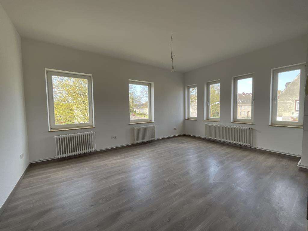 Thumbnail-Wohnung zum Mieten in Wilhelmshaven 559,00 € 79.93 m²