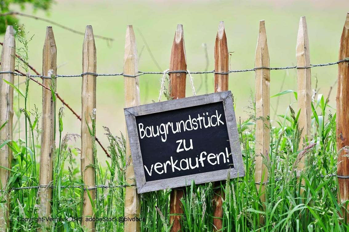 Thumbnail-Grundstück in Unterhaching 2.000.000,00 € 2742 m²