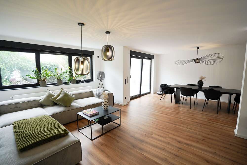 Thumbnail-Haus zum Kaufen in Hainburg 720.000,00 € 160 m²