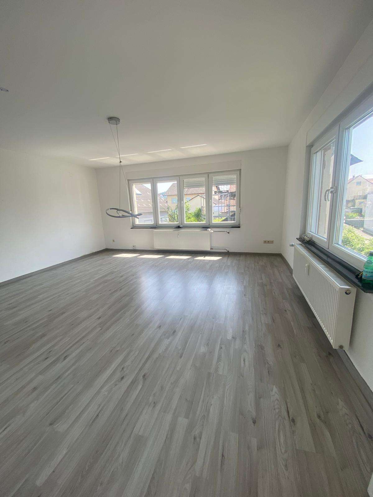 Thumbnail-Wohnung zum Mieten in Gelnhausen-Meerholz 1.050,00 € 85 m²