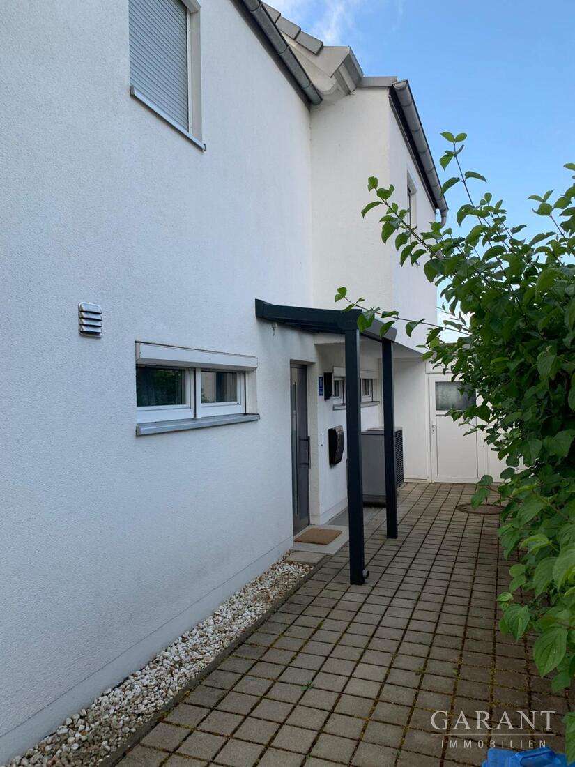 Thumbnail-Haus zum Kaufen in München 1.200.000,00 € 120 m²