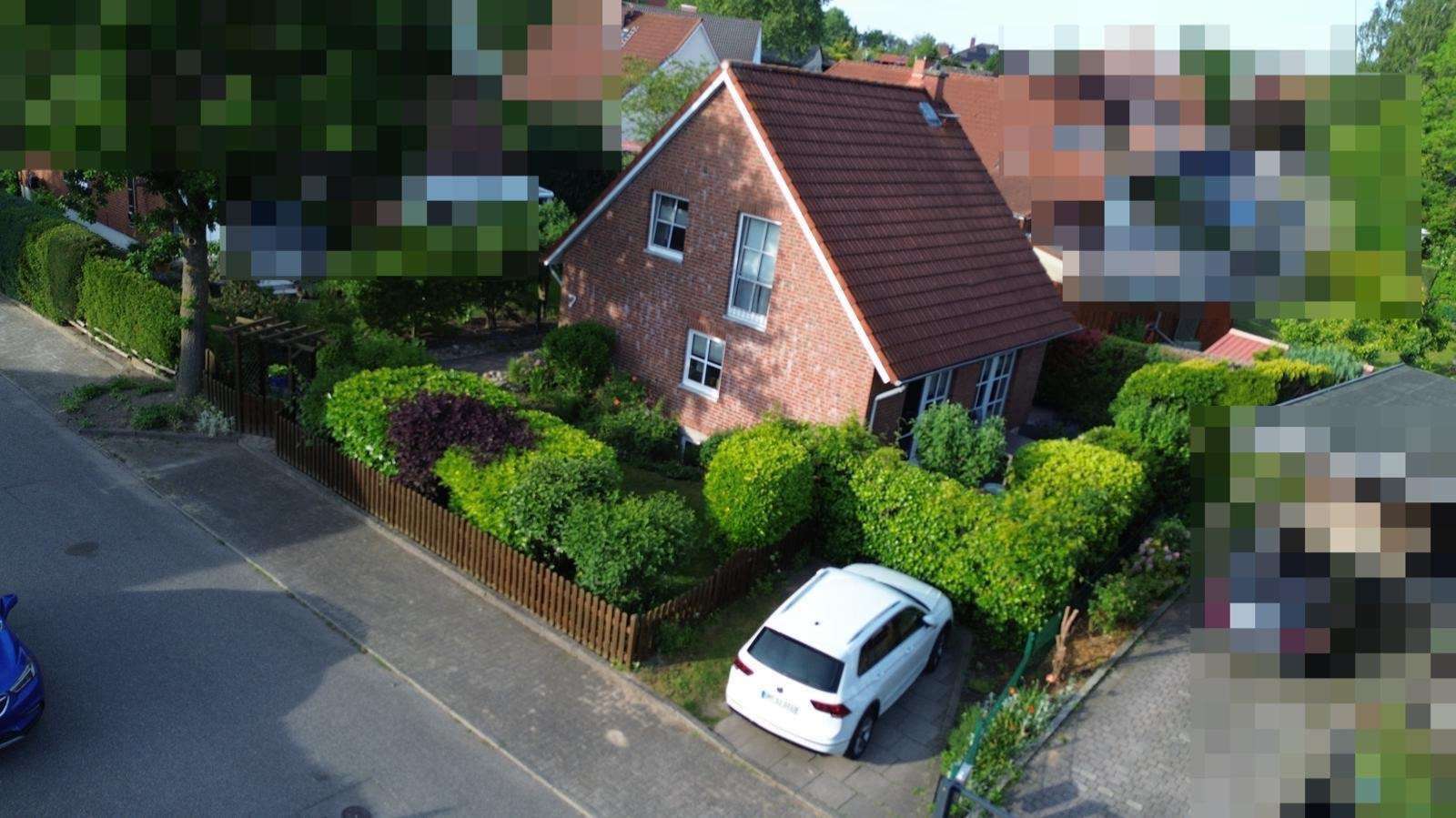 Thumbnail-Haus zum Kaufen in Stockelsdorf 629.000,00 € 103 m²