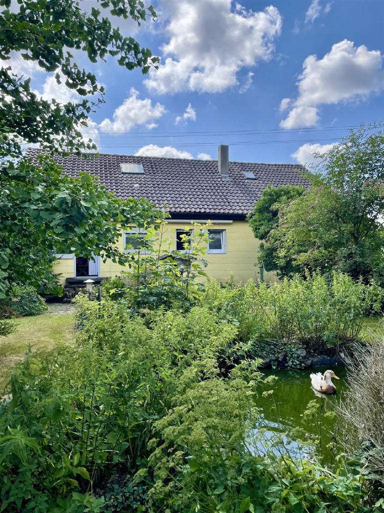 Thumbnail-Haus zum Kaufen in Täferrot 349.000,00 € 159.34 m²