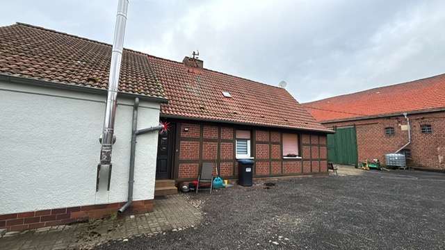 Thumbnail-Haus zum Kaufen in Gardelegen OT Wollenhagen 195.000,00 € 90 m²