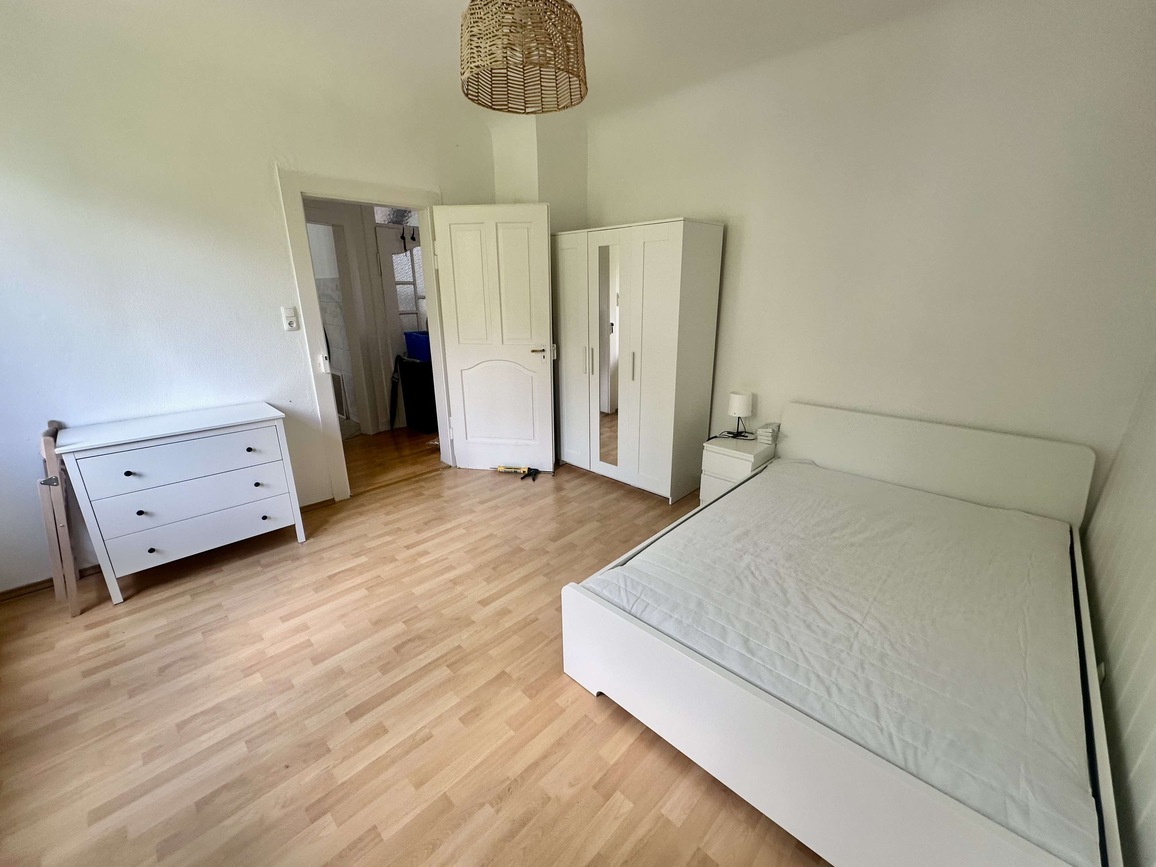 Thumbnail-Wohnung zum Mieten in Stuttgart 1.250,00 € 75 m²