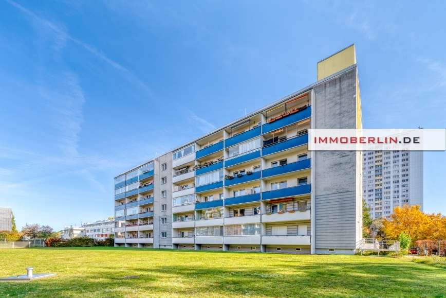 Thumbnail-Wohnung zum Kaufen in Berlin 229.000,00 € 73 m²