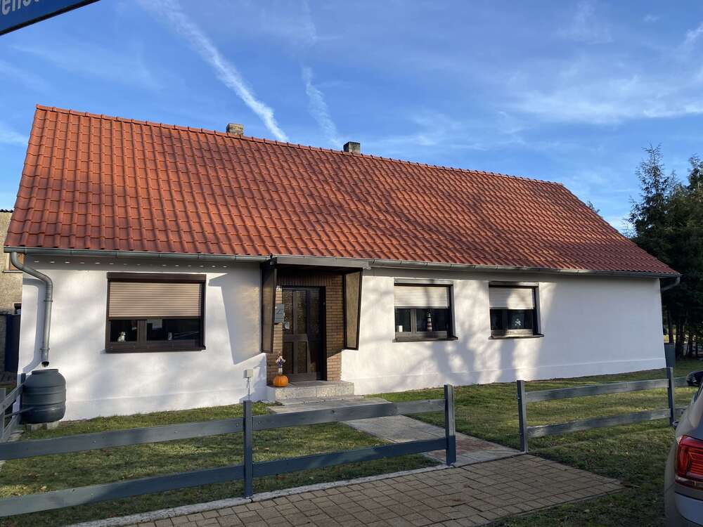 Thumbnail-Haus zum Kaufen in Berenbrock 129.000,00 € 252 m²