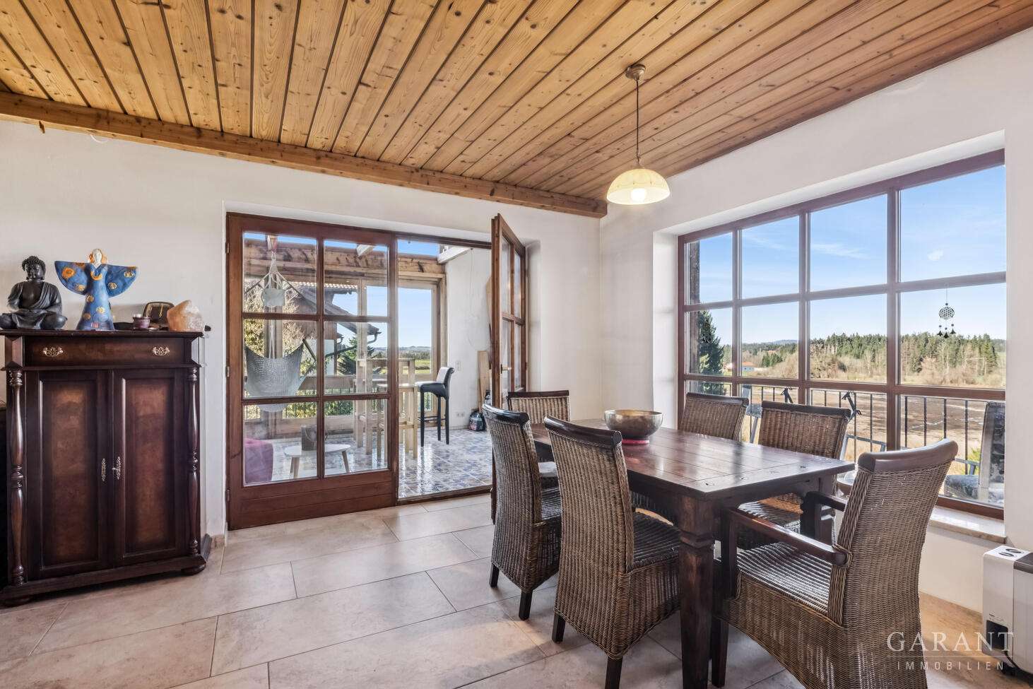 Thumbnail-Wohnung zum Kaufen in Steingaden 749.000,00 € 217 m²