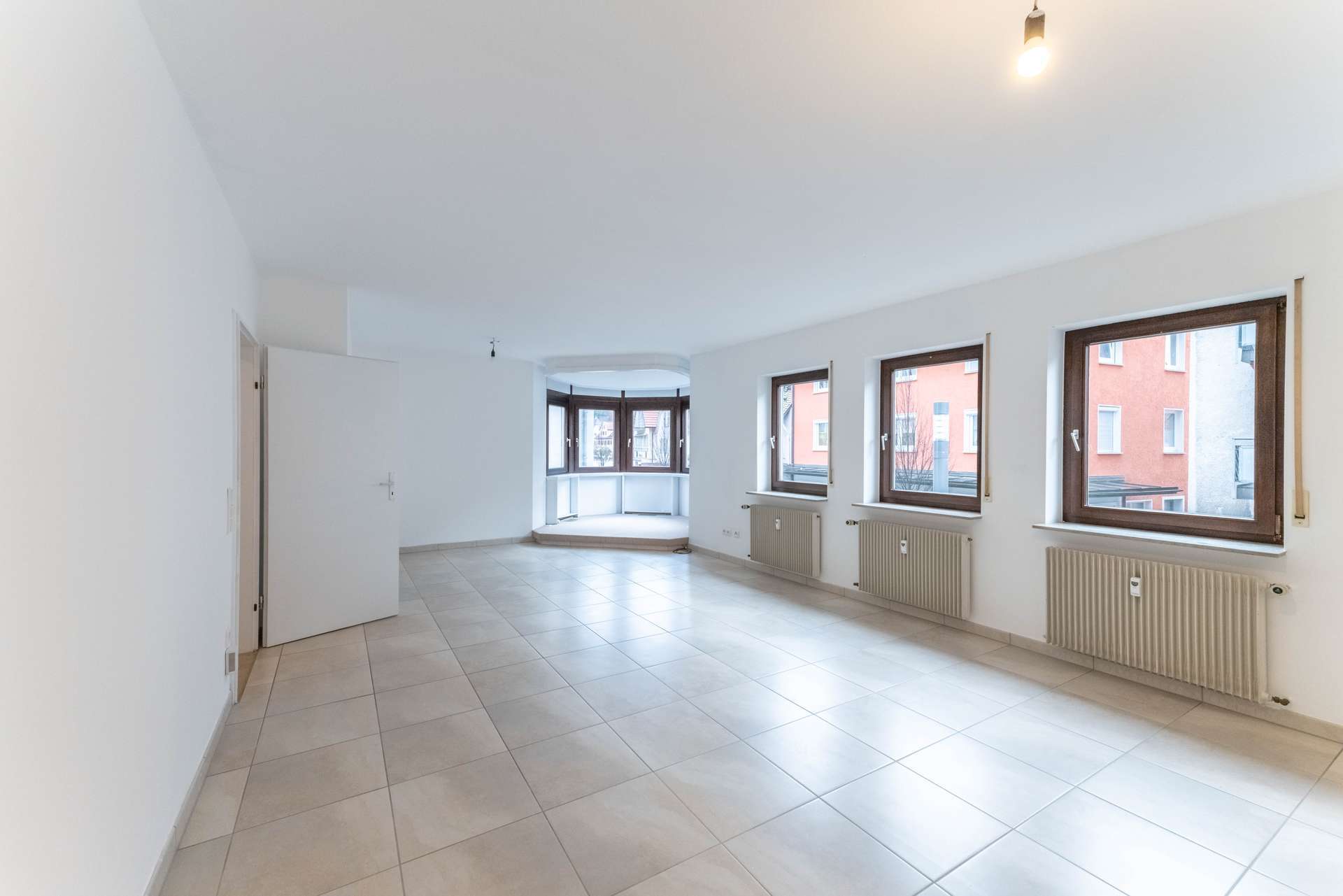 Thumbnail-Wohnung zum Mieten in Altensteig 750,00 € 88 m²