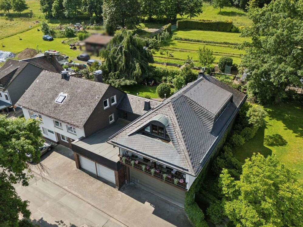 Thumbnail-Haus zum Kaufen in Dietzhölztal 628.000,00 € 515 m²