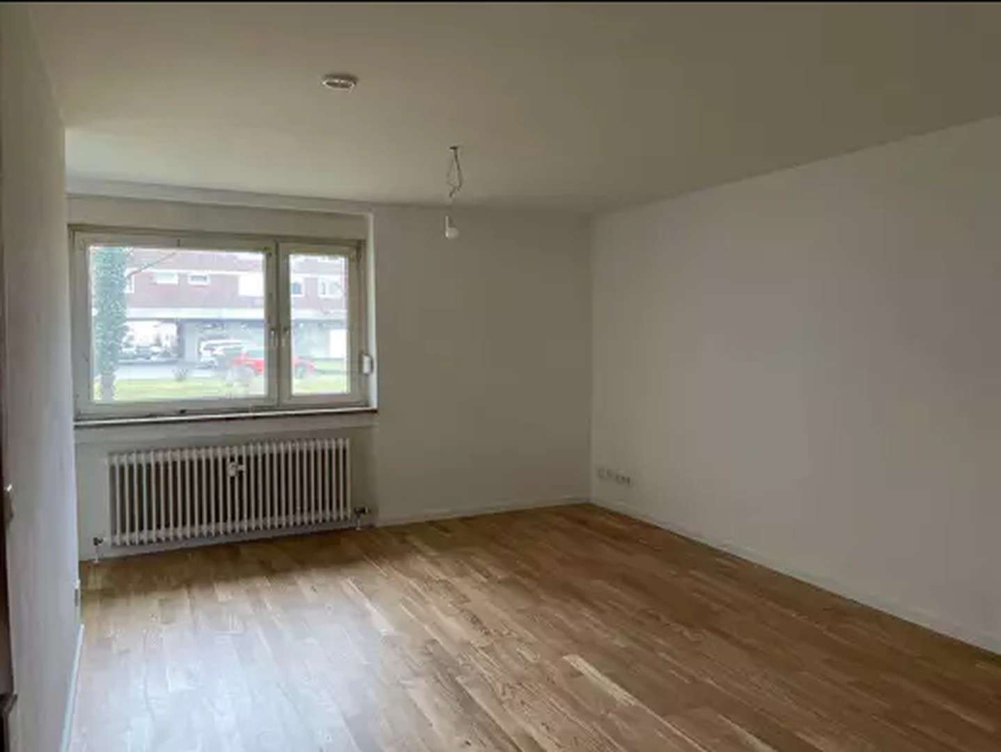 Thumbnail-Wohnung zum Mieten in Köln 507,00 € 39 m²