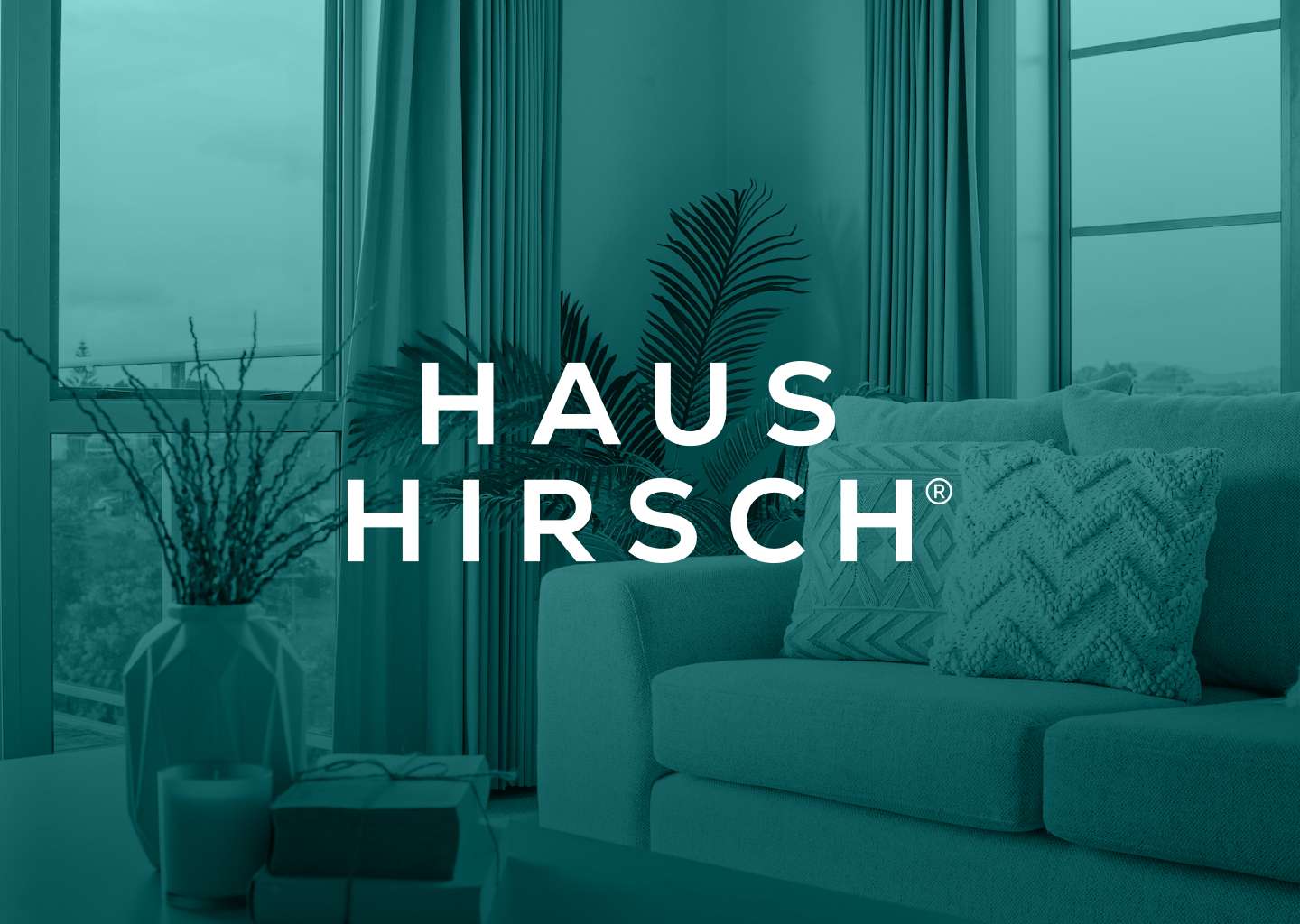 Thumbnail-Wohnung zum Kaufen in Liederbach am Taunus 219.000,00 € 64 m²