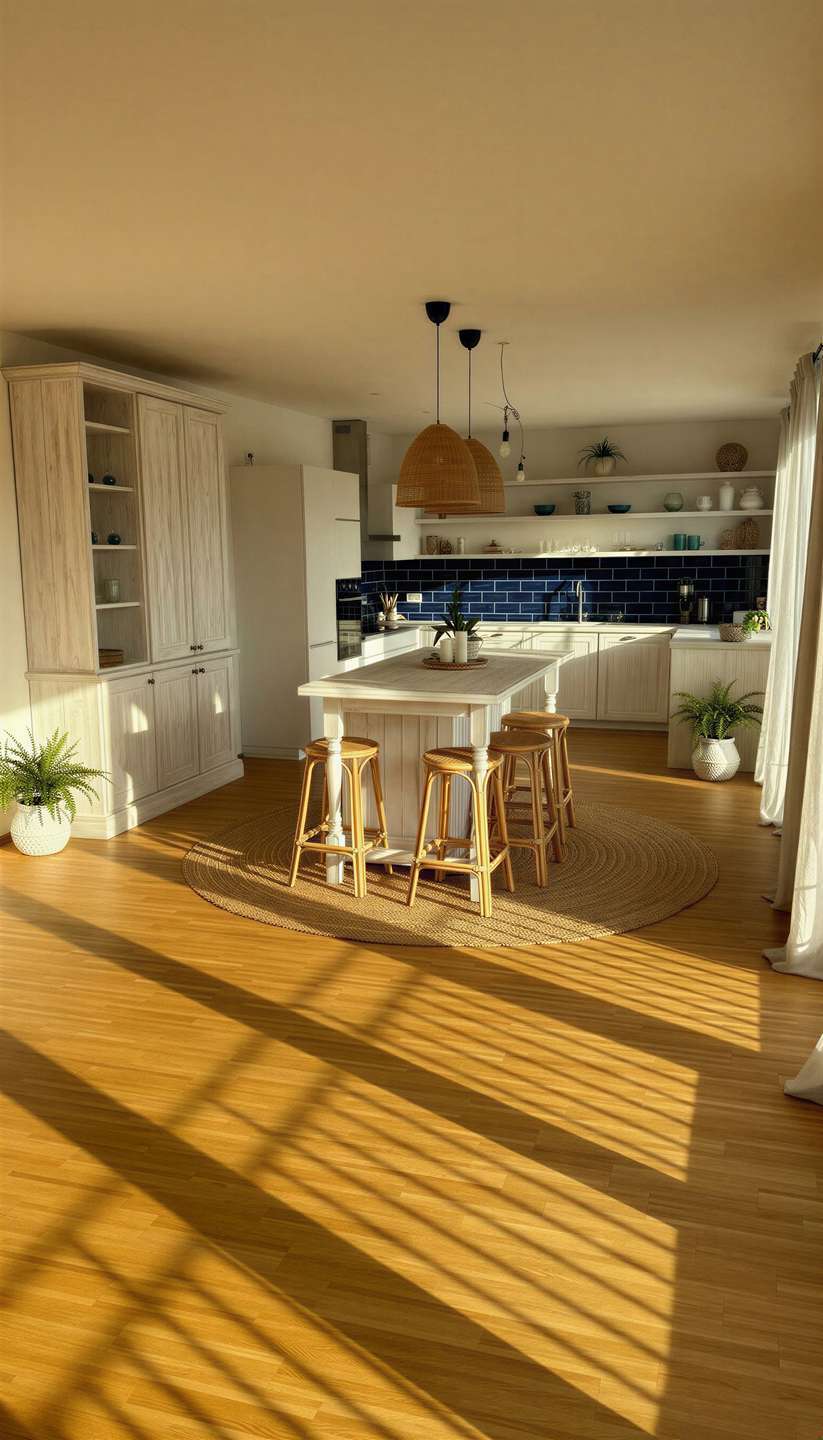 Thumbnail-Wohnung zum Mieten in Offenbach am Main 2.656,50 € 154 m²