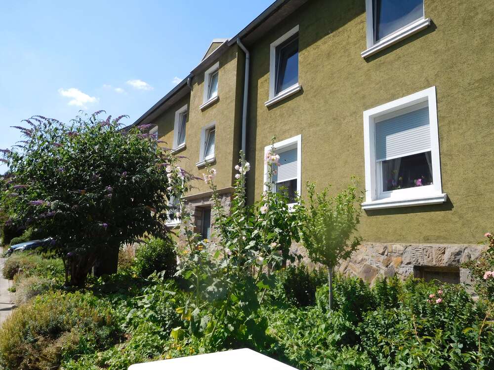 Thumbnail-Haus zum Kaufen in Essen 975.000,00 € 373 m²