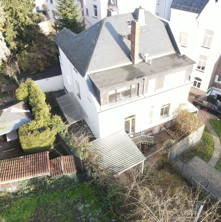 Thumbnail-Haus zum Kaufen in Limburg 399.000,00 € 204 m²