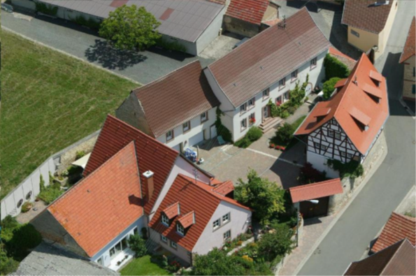 Thumbnail-Haus zum Kaufen in Rittersheim 549.500,00 € 373 m²