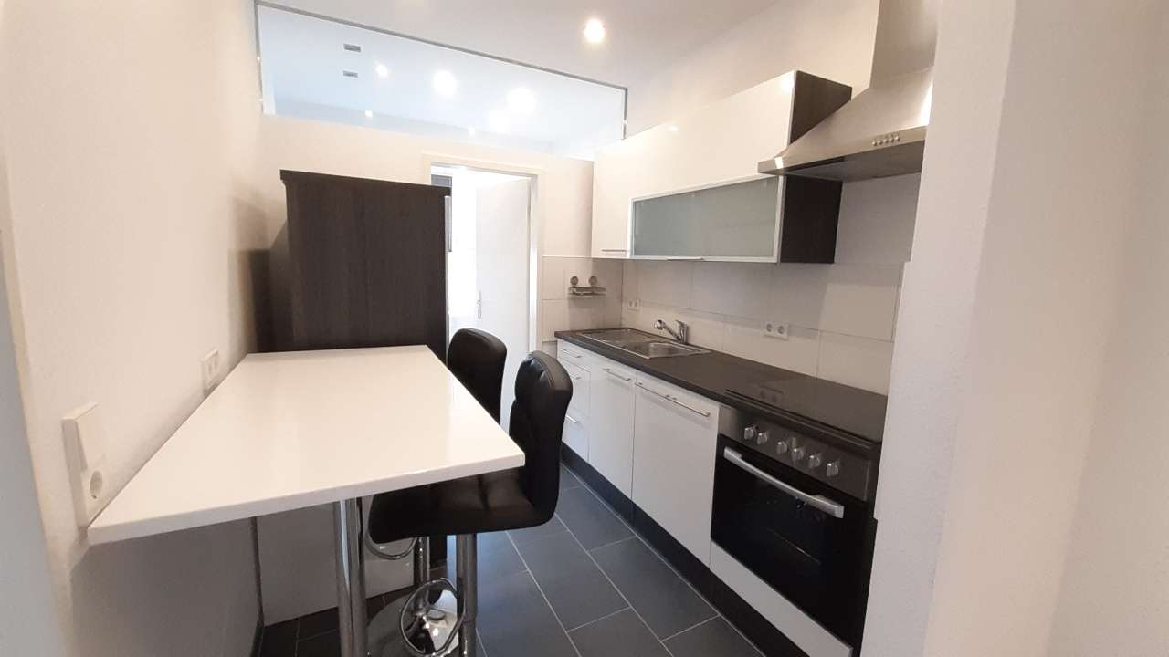 Thumbnail-Wohnung zum Mieten in Hannover 680,00 € 50 m²