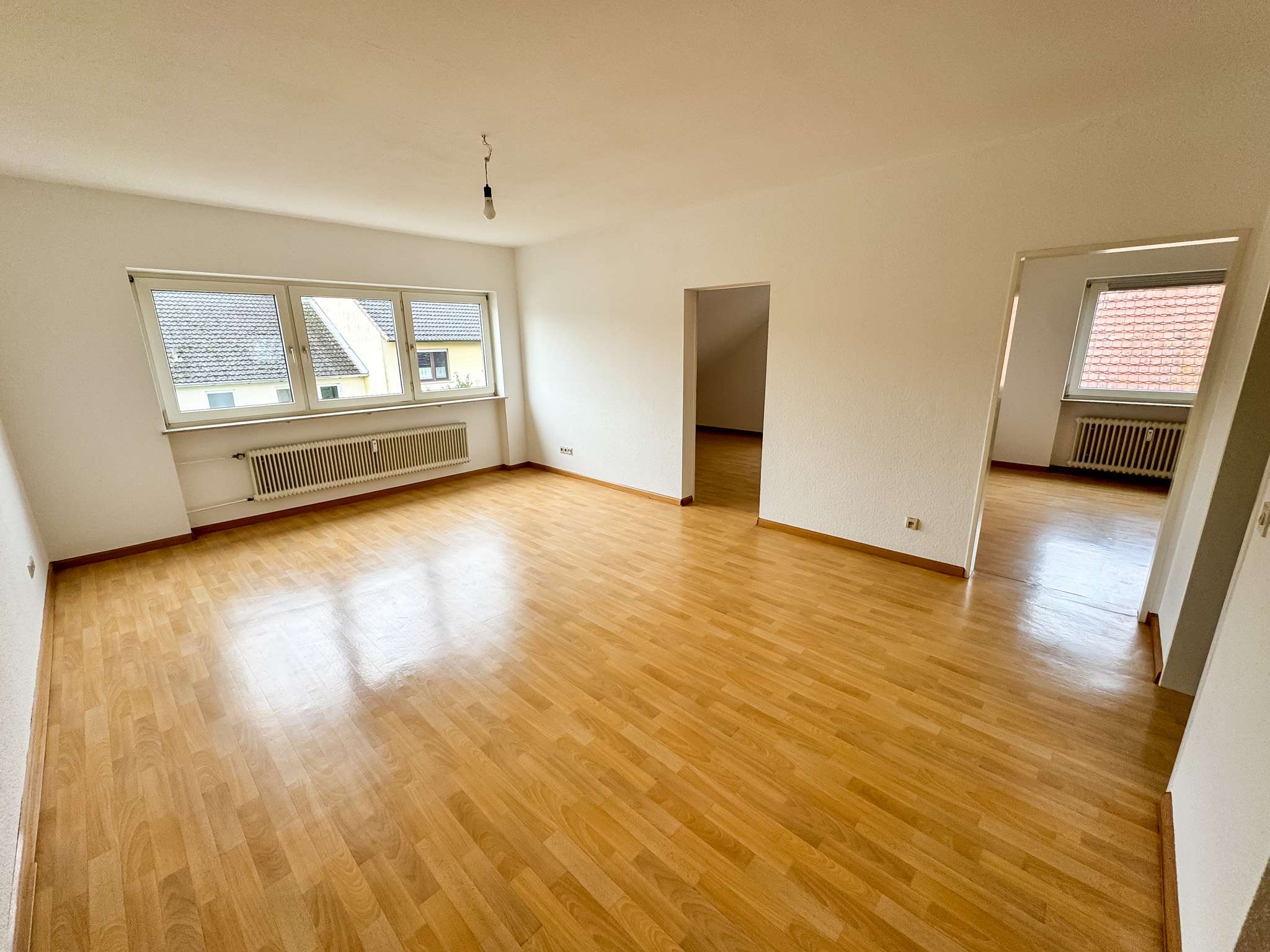 Thumbnail-Wohnung zum Mieten in Eschborn 855,00 € 63 m²