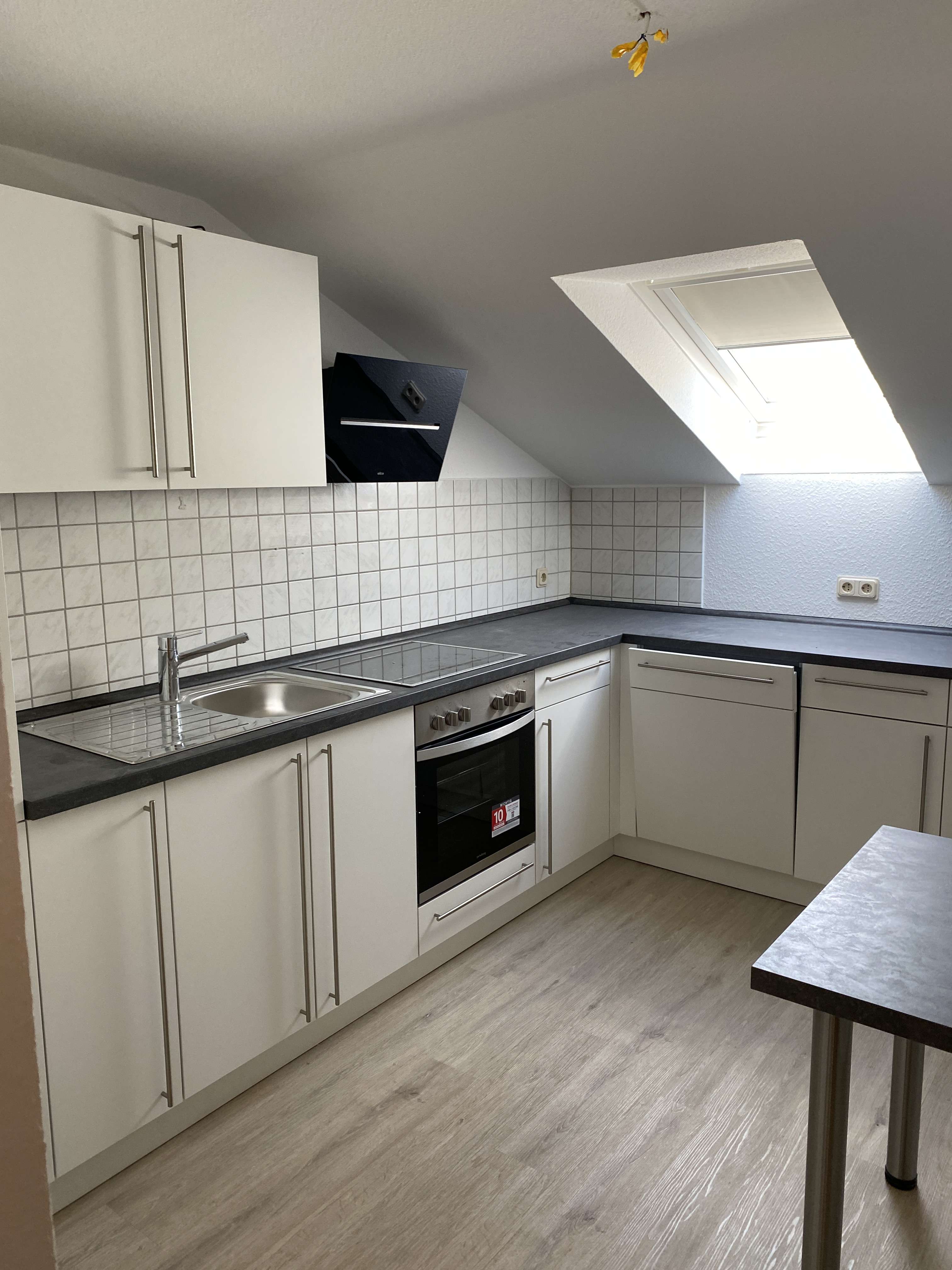 Thumbnail-Wohnung zum Mieten in Niedernhall 650,00 € 67.64 m²