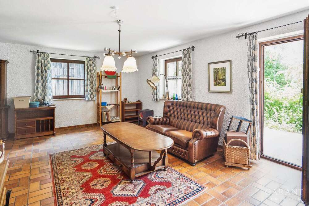 Thumbnail-Haus zum Kaufen in Rotthalmünster 380.000,00 € 162 m²