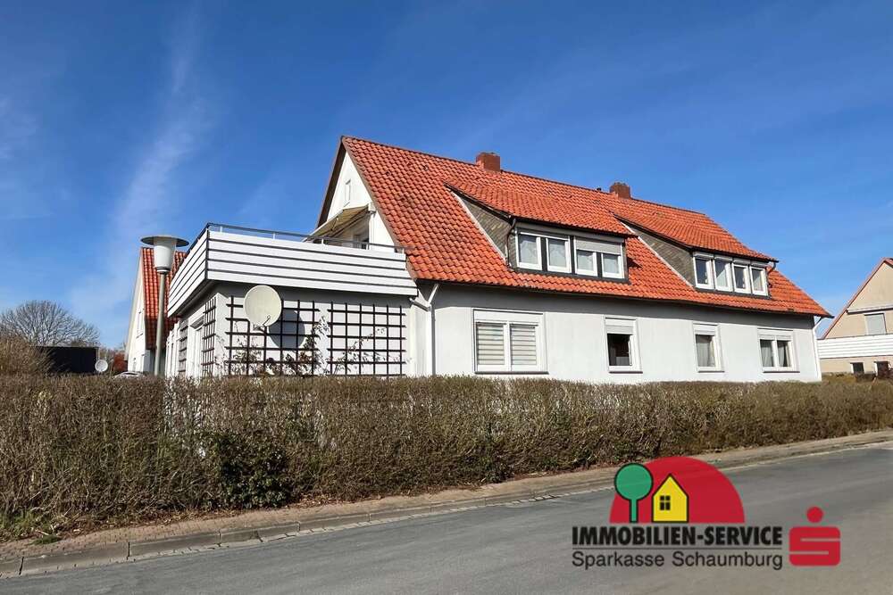 Thumbnail-Haus zum Kaufen in Rinteln 249.000,00 € 248 m²