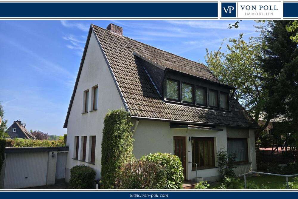 Thumbnail-Haus zum Kaufen in Dortmund 350.000,00 € 162 m²