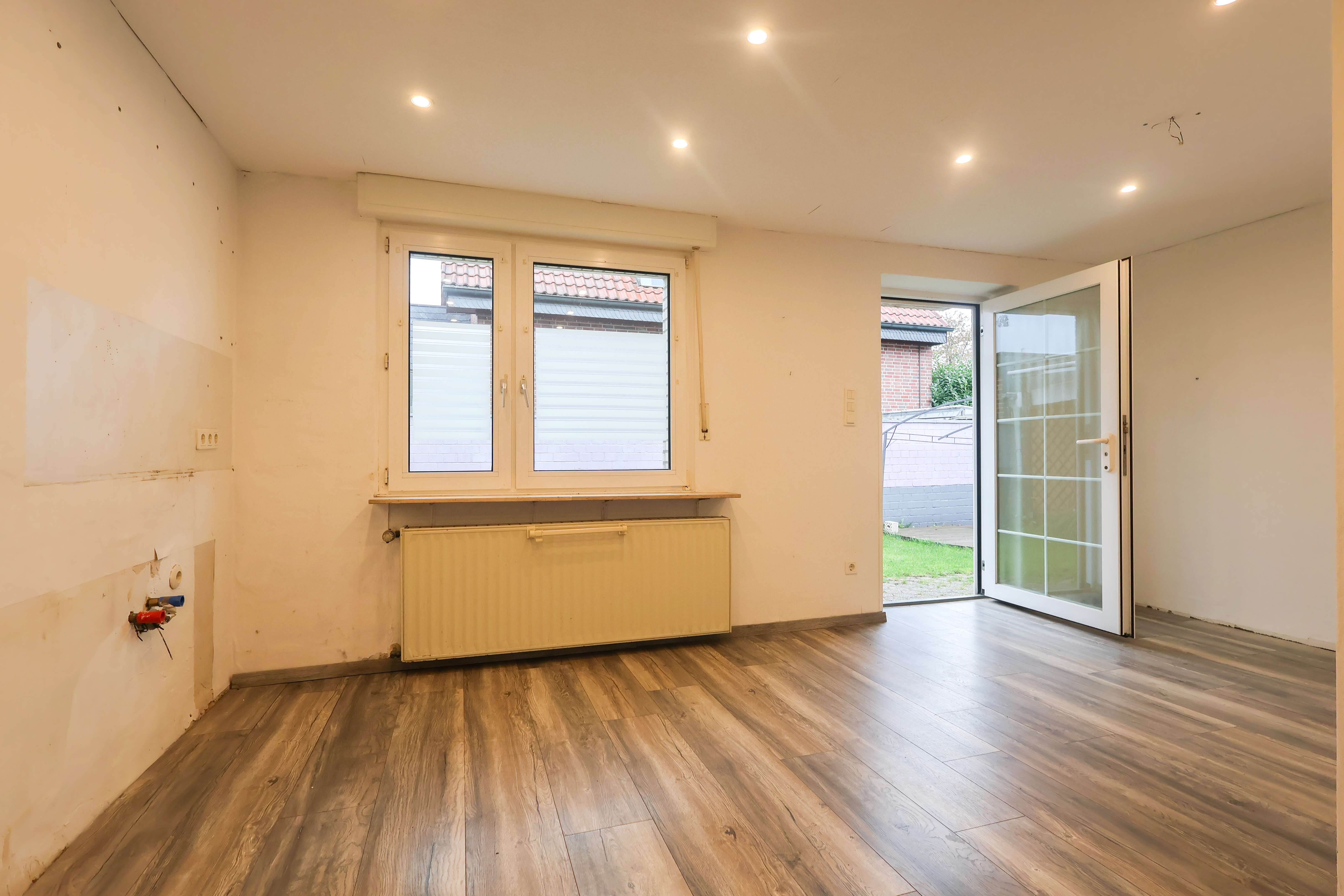 Thumbnail-Haus zum Kaufen in Mönchengladbach 299.000,00 € 148 m²