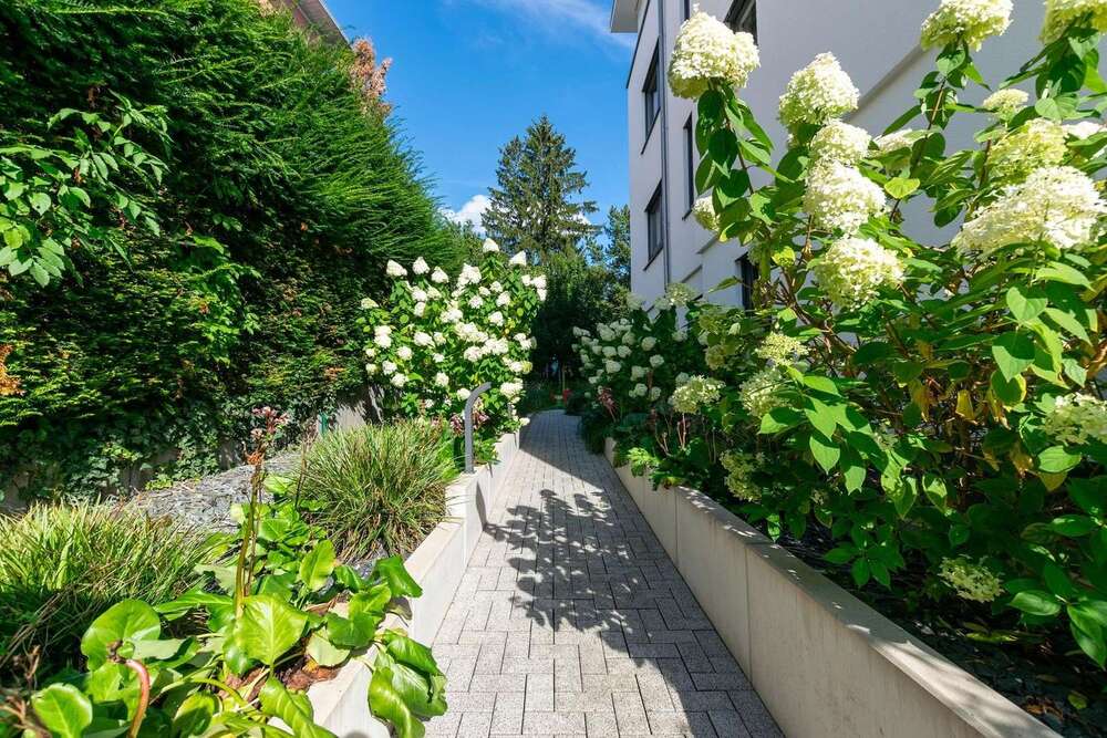 Thumbnail-Wohnung zum Kaufen in Wiesbaden 1.245.000,00 € 136.41 m²