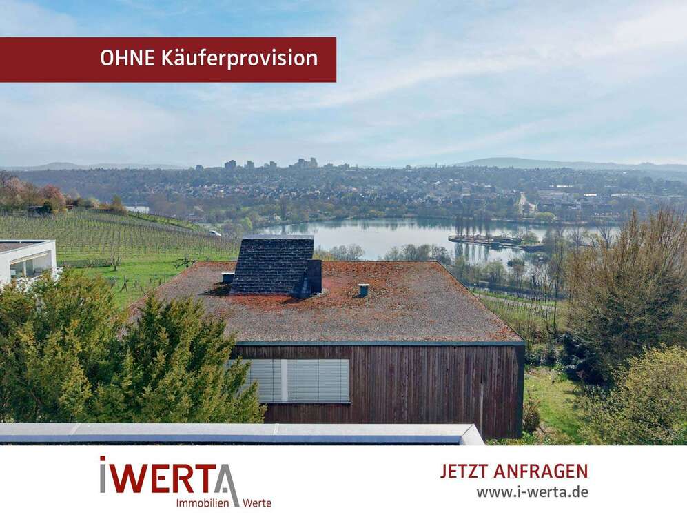 Thumbnail-Haus zum Kaufen in Stuttgart 738.000,00 € 182 m²