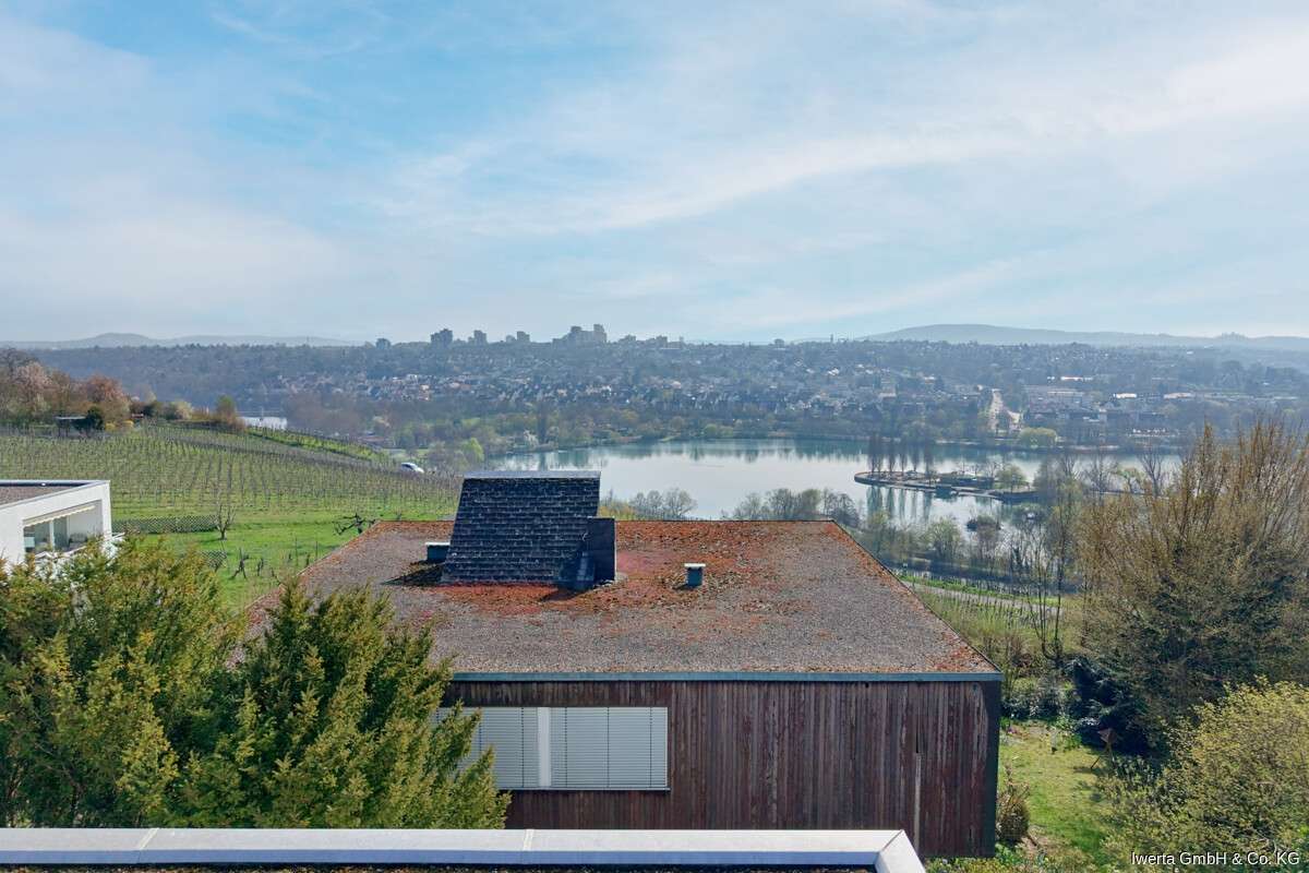 Thumbnail-Haus zum Kaufen in Stuttgart 738.000,00 € 182 m²