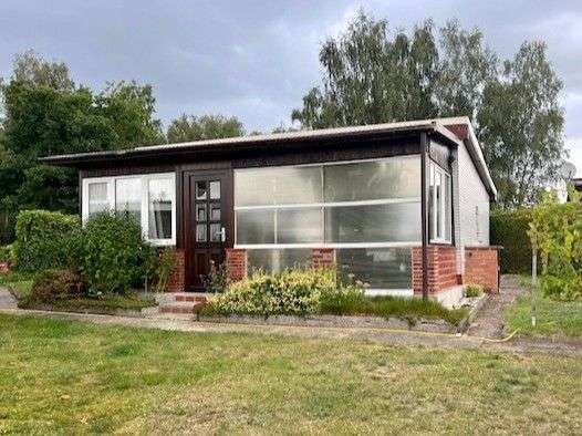 Thumbnail-Haus zum Kaufen in Lohmen 74.500,00 € 32 m²