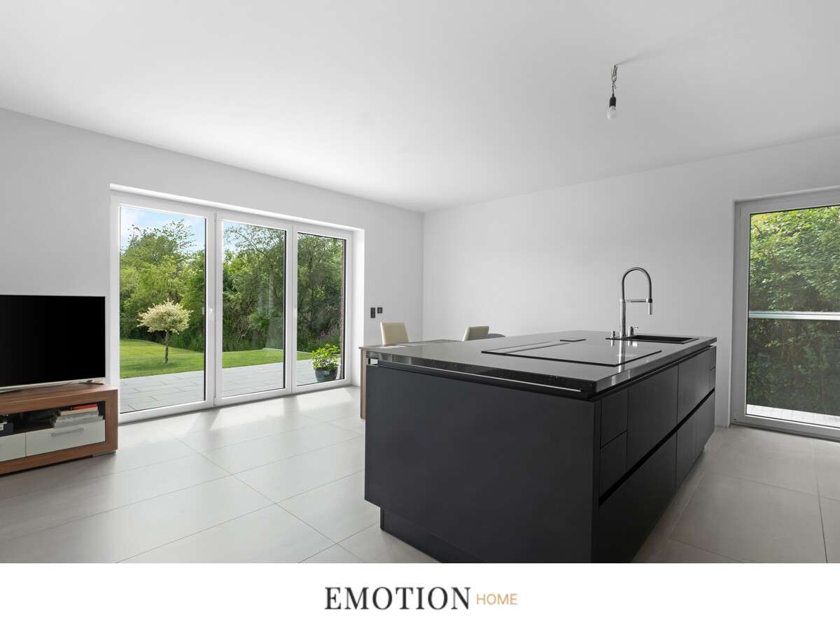 Thumbnail-Haus zum Kaufen in Drage Elbstorf 649.000,00 € 160 m²