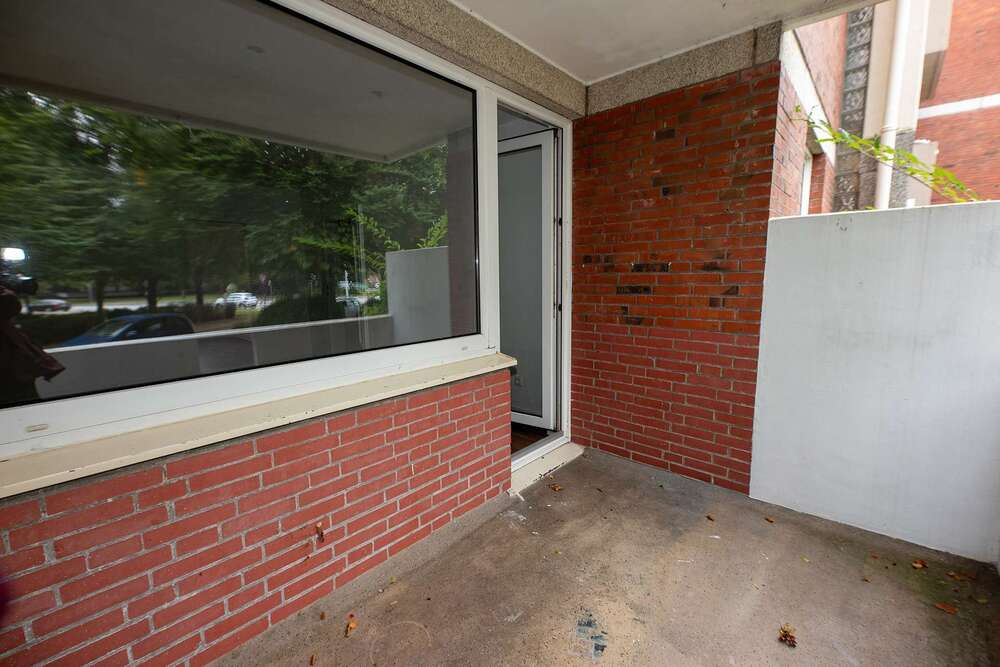 Thumbnail-Wohnung zum Mieten in Cuxhaven 750,00 € 65.31 m²