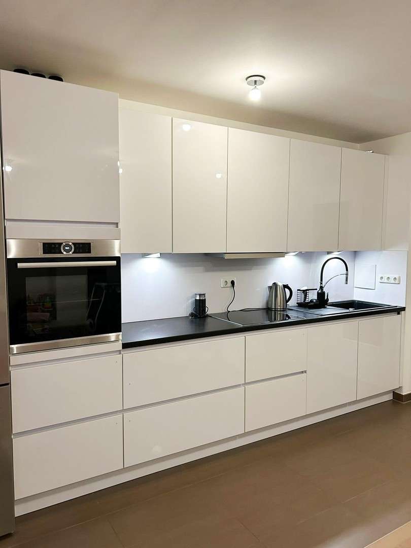 Thumbnail-Wohnung zum Kaufen in München 520.000,00 € 52.85 m²