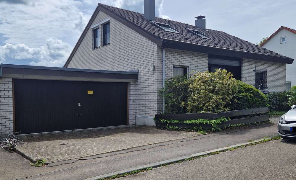 Thumbnail-Haus zum Kaufen in Ebersbach 675.000,00 € 210 m²