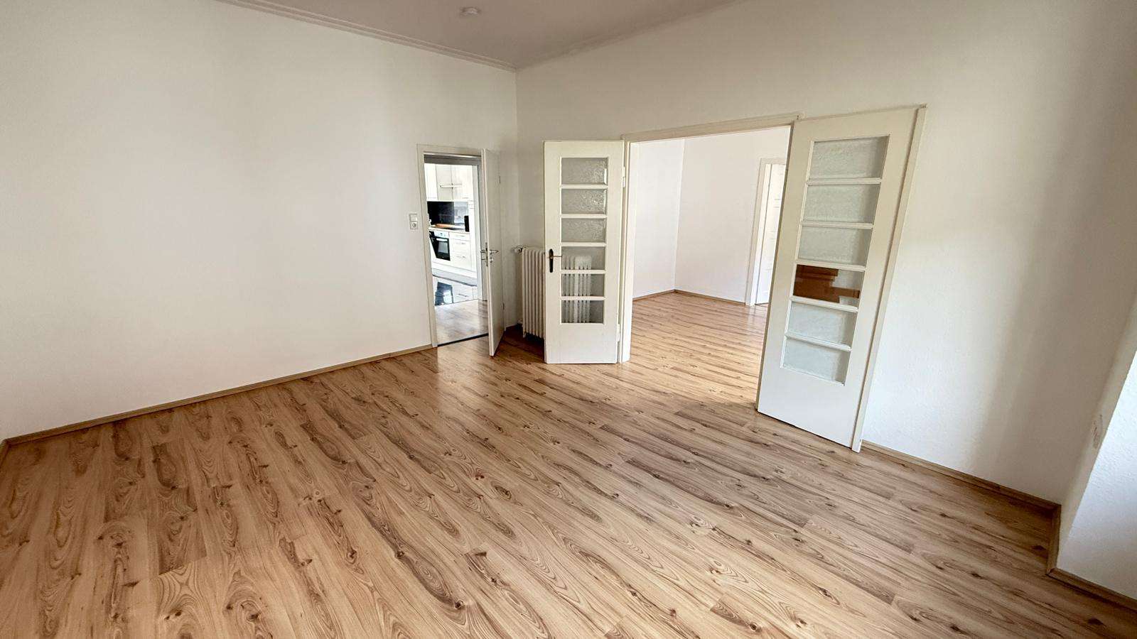 Thumbnail-Wohnung zum Kaufen in Pforzheim 298.000,00 € 109 m²
