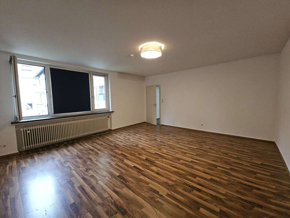 Thumbnail-Wohnung zum Mieten in Hannover 720,00 € 72 m²