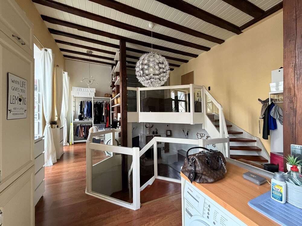 Thumbnail-Wohnung zum Kaufen in Wiesbaden 298.000,00 € 65.5 m²