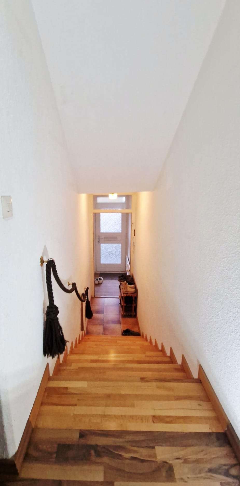 Thumbnail-Wohnung zum Kaufen in Hannover-Davenstedt 148.500,00 € 55 m²