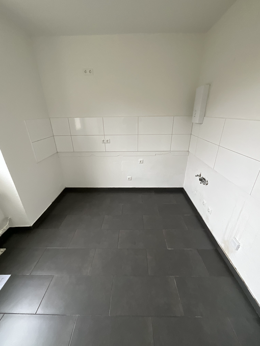 Thumbnail-Wohnung zum Mieten in Siegen 329,00 € 74 m²