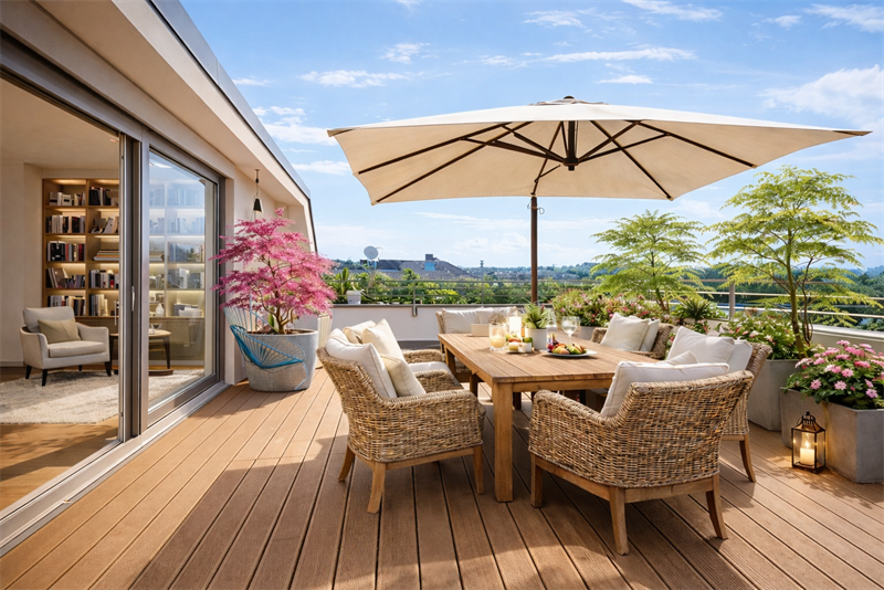 Thumbnail-Wohnung zum Kaufen in Berlin 3.190.000,00 € 310.08 m²