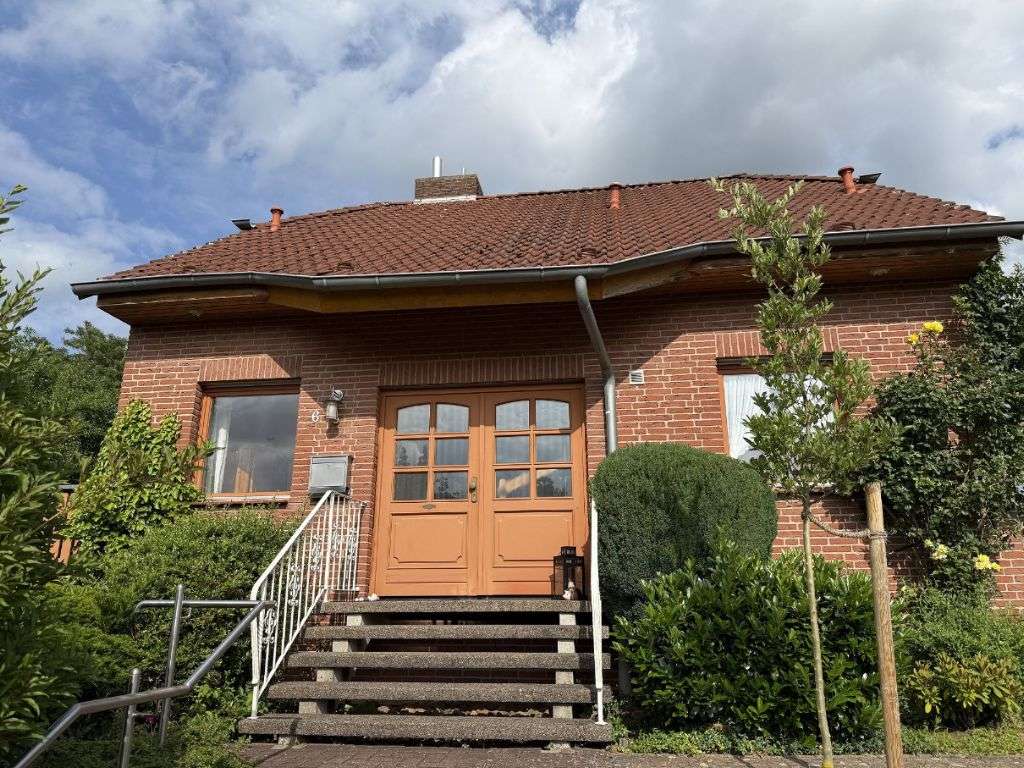 Thumbnail-Haus zum Kaufen in Laatzen - Gleidingen 442.000,00 € 110 m²