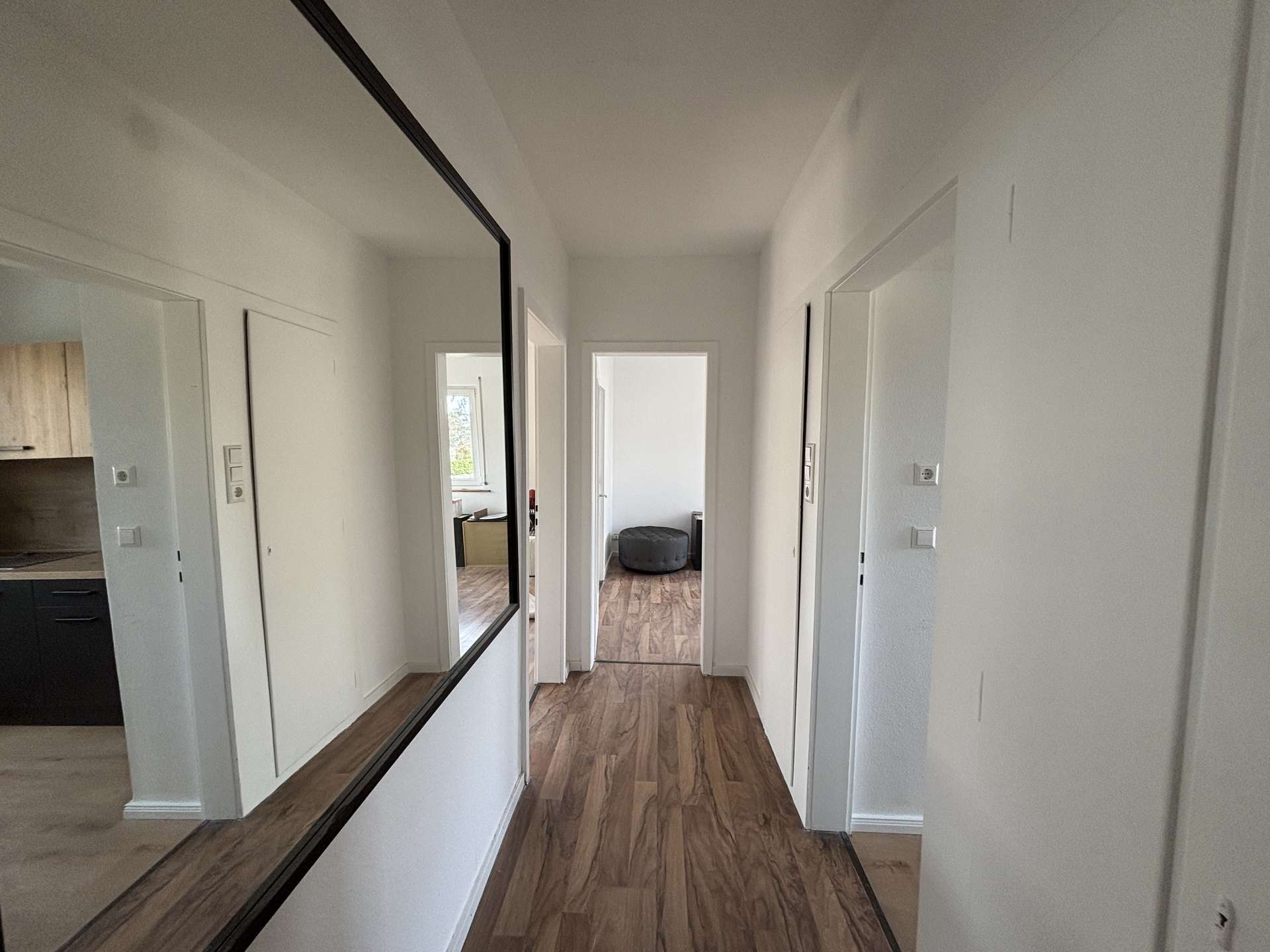 Thumbnail-Wohnung zum Mieten in Göppingen 1.200,00 € 82 m²