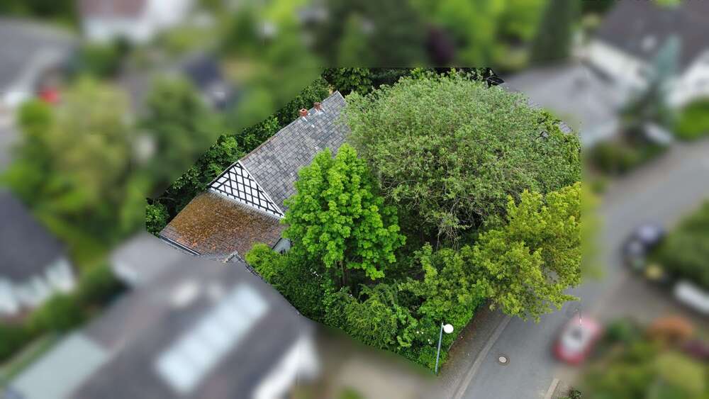 Thumbnail-Grundstück zu verkaufen in Bad Honnef 289.000,00 € 704 m²