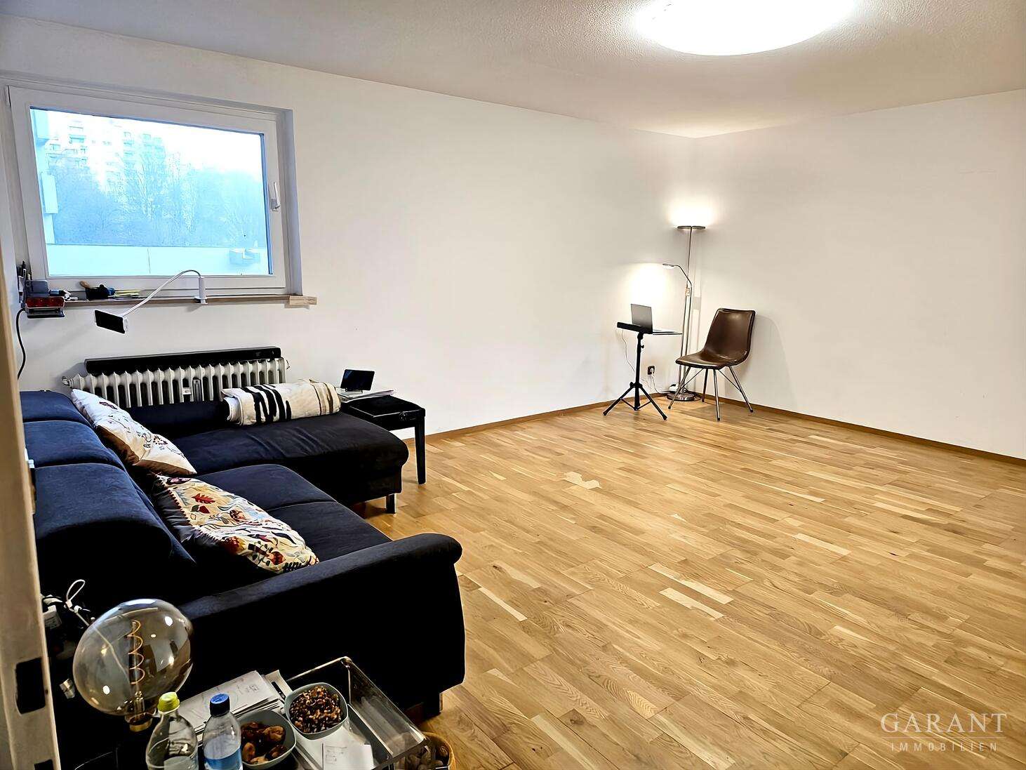 Thumbnail-Wohnung zum Kaufen in München 420.000,00 € 73 m²