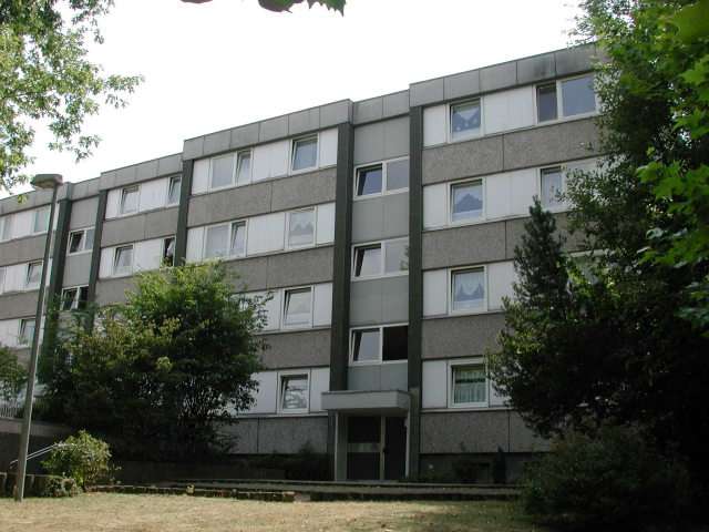 Thumbnail-Wohnung zum Mieten in Dortmund 400,31 € 66 m²