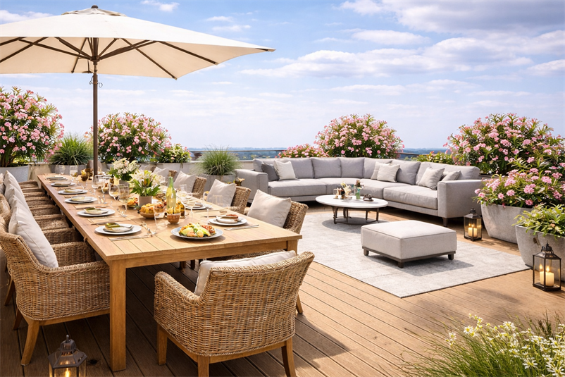 Thumbnail-Wohnung zum Kaufen in Berlin 4.780.000,00 € 371.14 m²